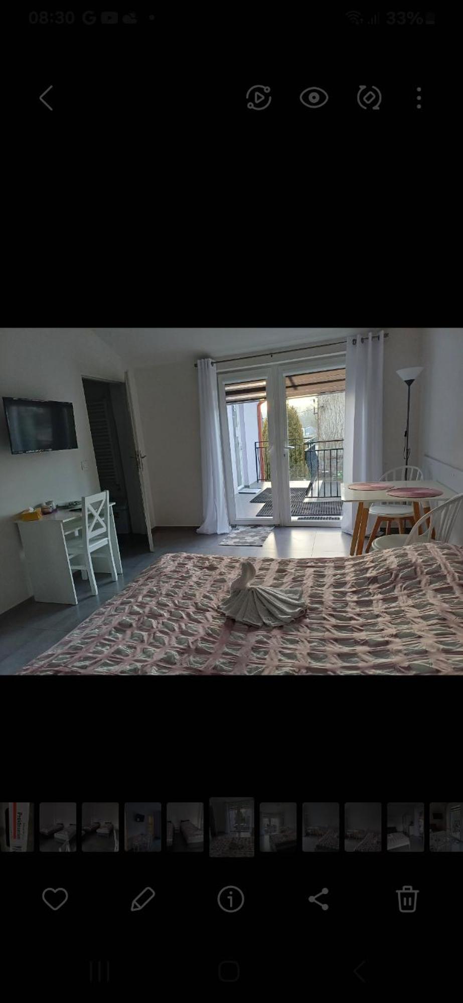 Hotel Gosciniec Solan Jeleniow Exterior foto