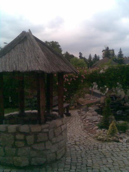 Hotel Gosciniec Solan Jeleniow Exterior foto